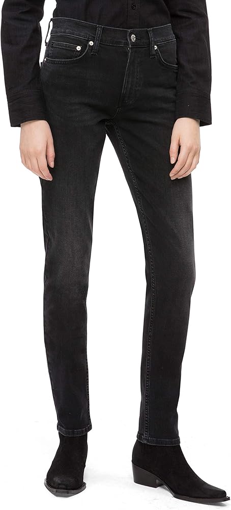 jeans calvin klein amazon