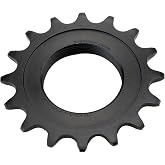 Dura-Ace Shimano SS-7600 Sprocket