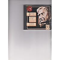Riccardo Chailly - Chailly Symphony Edition [55 CD] - Amazon.com Music