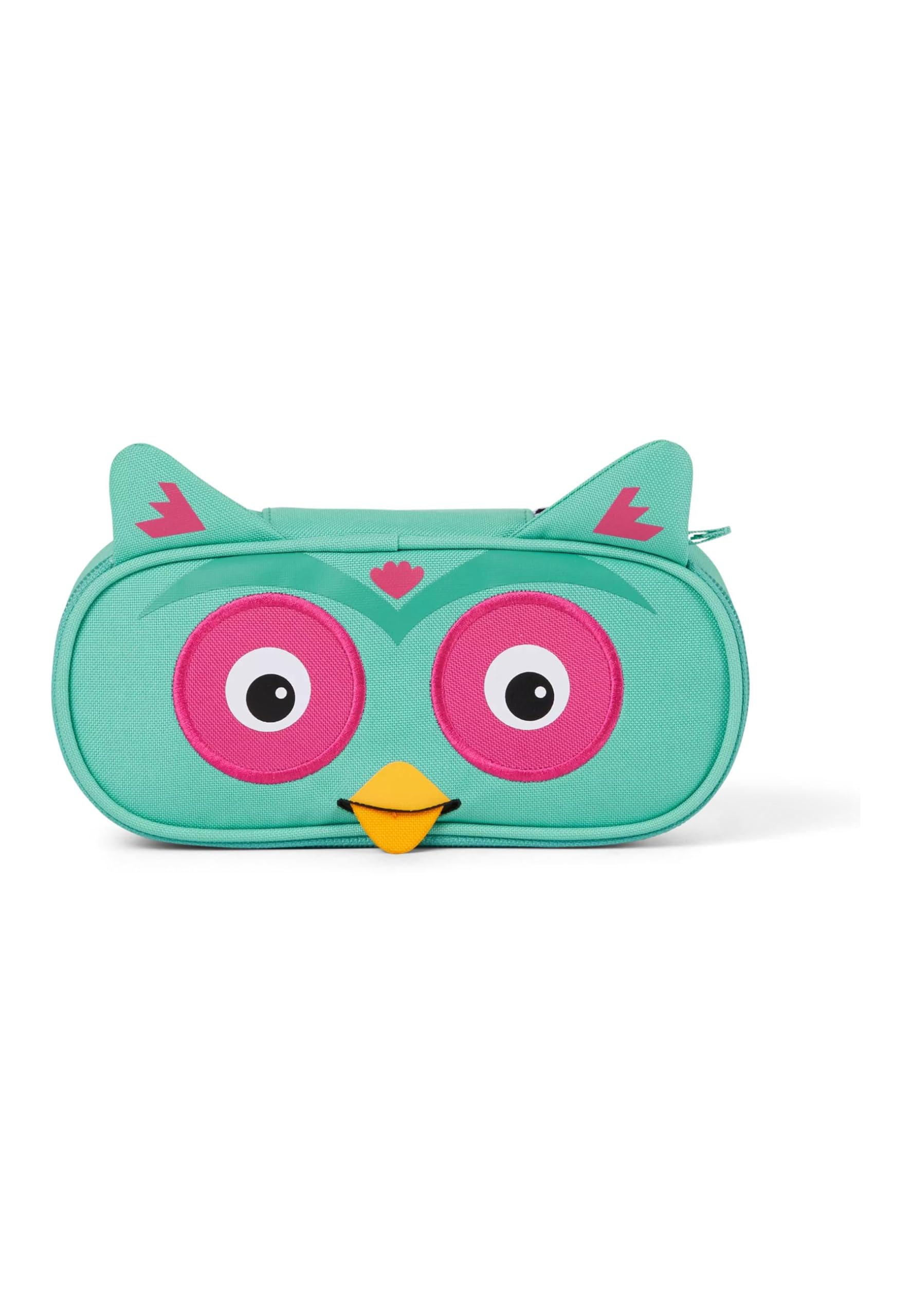 Affenzahn Unisex Wipes Case and Dispenser