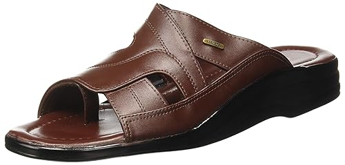 liberty coolers men's sandals