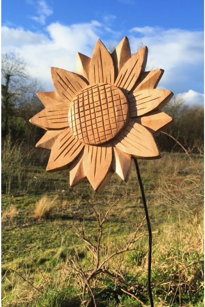 prime gift ideas peeler