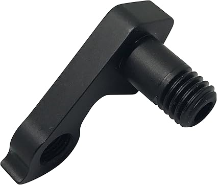 trek fuel ex 8 derailleur hanger