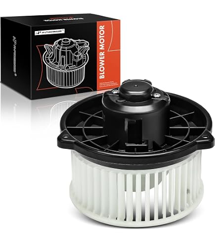 Viseras De Ventana Adhesivas Para Toyota RAV4 2019-2022, 4 Deflectores De Ventana De Humo Oscuro