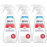 Zevo Multi Insect Killer Spray - Bug Spray for Home