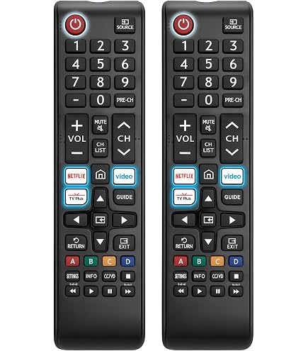 Télécommande Lenovo Microsoft pour MCE Media Center RC2604326/02BG - eBay
