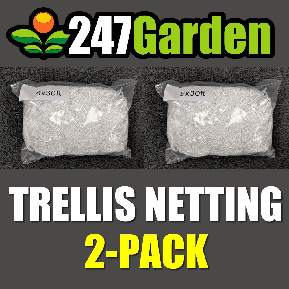 Best White Vinyl Raised Garden Bed 2-Pack