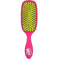 Wet Brush Shine Enhancer Pink