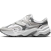Nike Women's AL8 Shoes