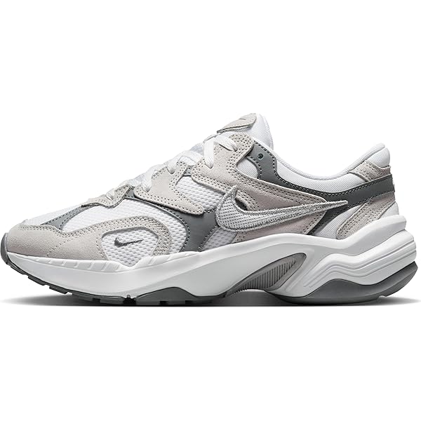 Amazon.com | Jordan Womens Air 6 Retro SD WMNS DB9818 001 Singles