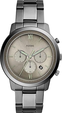 Invicta Mens Reserve Quartz Stainless Steel and Silicone Watch Color:Black Large Gold