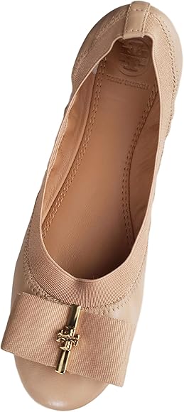 tory burch sedgewick