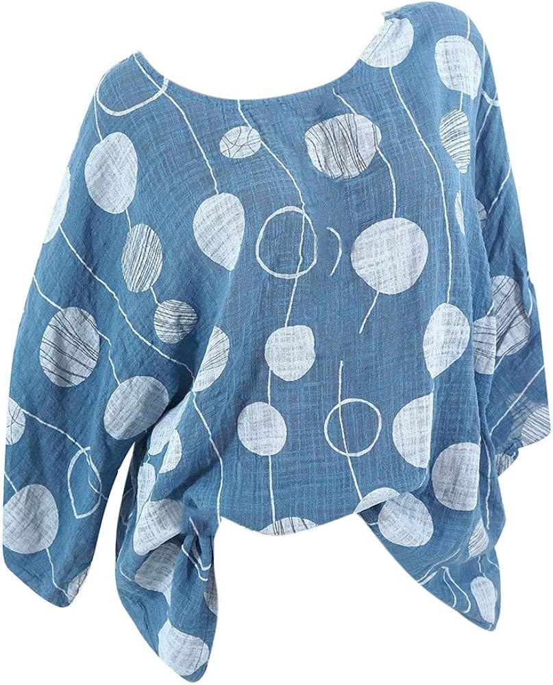 Best Beige Camo Cooling Neck Band