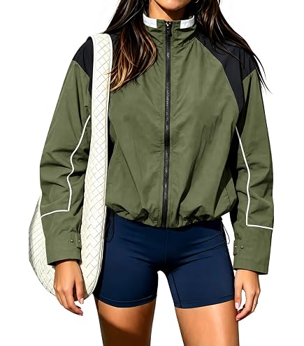Amazon.com : Mavic Oxygen Jacket Black (Size: L) Windbreaker