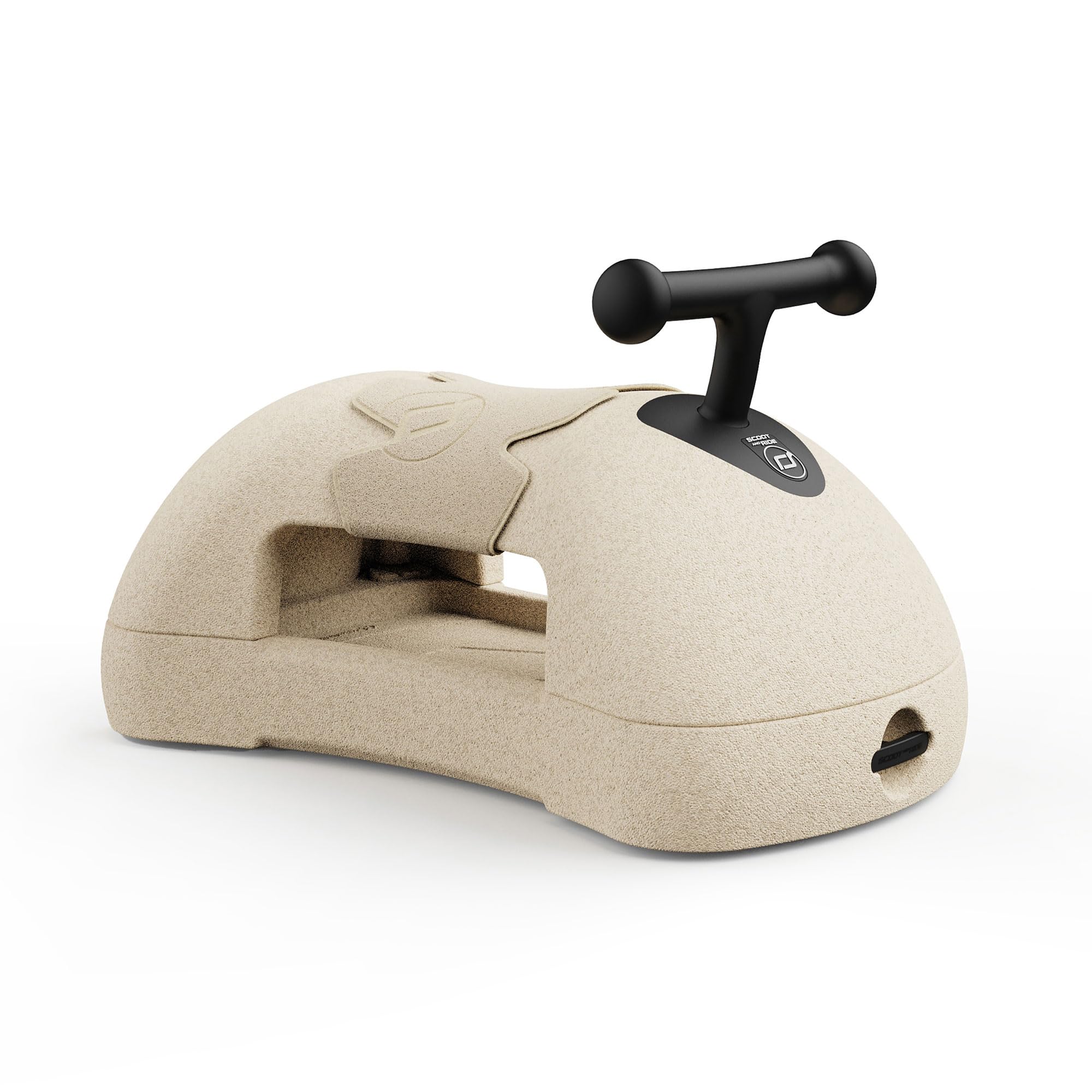 NIKIDOM My First Sand Toy