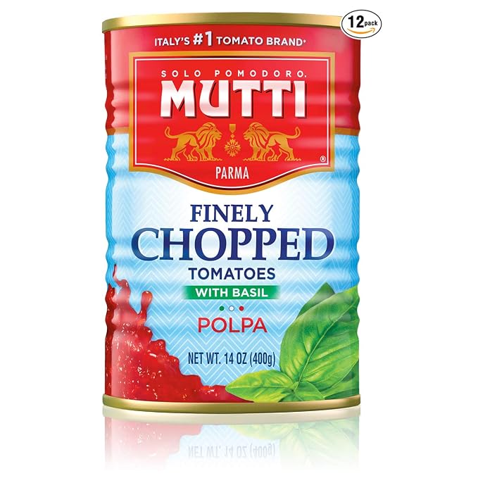 Mutti salsa prnta do pmdrn parm (854693000621)