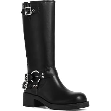 womens dress boots amazon Amazon Best Sellers: Best Women's Boots