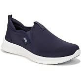 Ryka Women's Revive Slip on