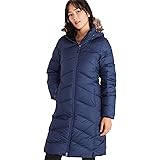 marmot sonya jacket