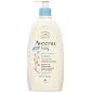 Aveeno Baby Daily Moisture Body Lotion for Delicate Skin, Natural Colloidal Oatmeal & Dimethicone, Hypoallergenic…