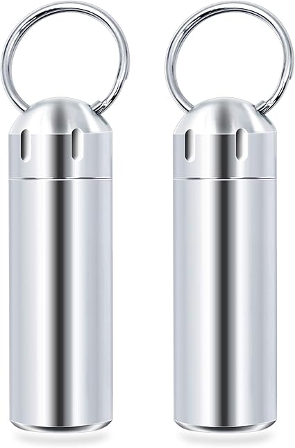 Amazon Com Hard Steel And Procomil Dealy Cream Super Combo All Natural Male Sexual Supplement 3 1 Pack Plus Love Potion Pen Health Personal Care