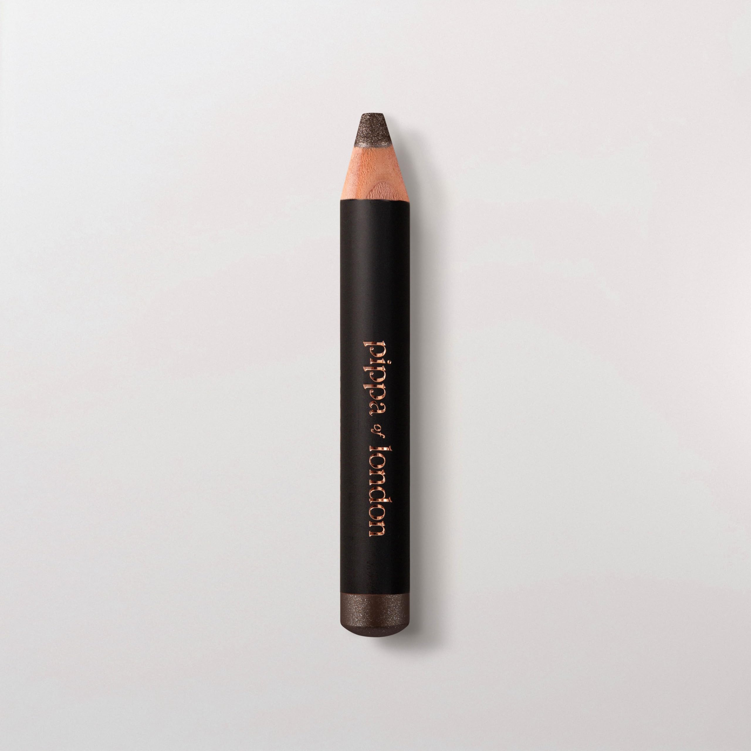 Pippa of London Magic Star Eyeshadow Powder Pencil 304- Latimer