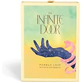 The Infinite Door: A Tarot Deck and Guidebook
