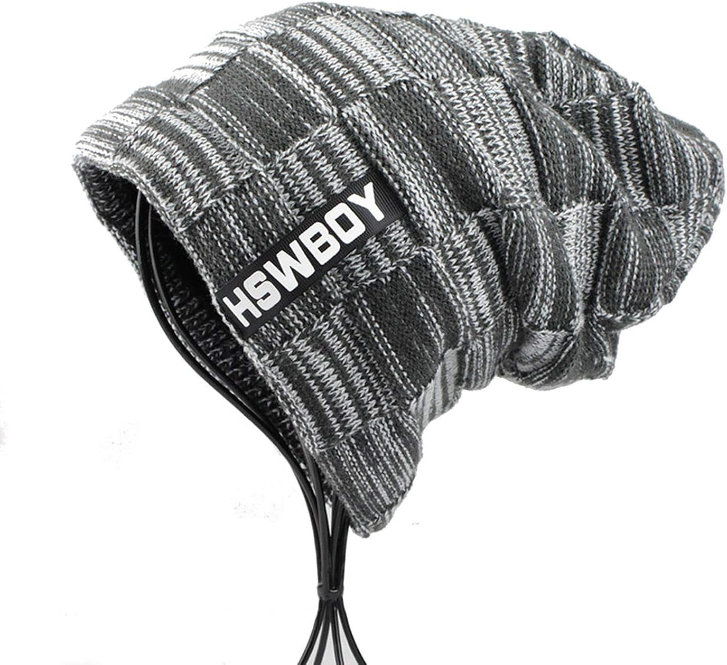 hats plus mens hats