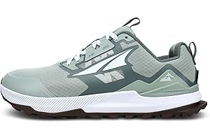 ALTRA Lone Peak 7
