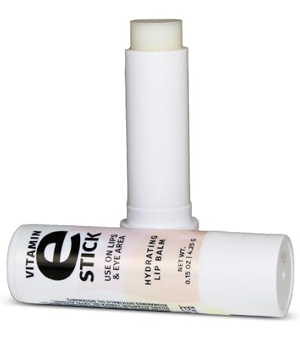 perricone lip balm vitamin c Amazon.com: Perricone MD Vitamin E Lip Balm, 4 ct. : Beauty & Personal Care