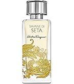 Amazon.com: Giungle Di Seta Eau de Parfum, Genderless Perfume