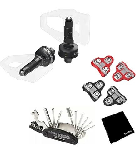 Amazon.com : Favero Assioma Duo-Shi IP67 Upgraded Professional