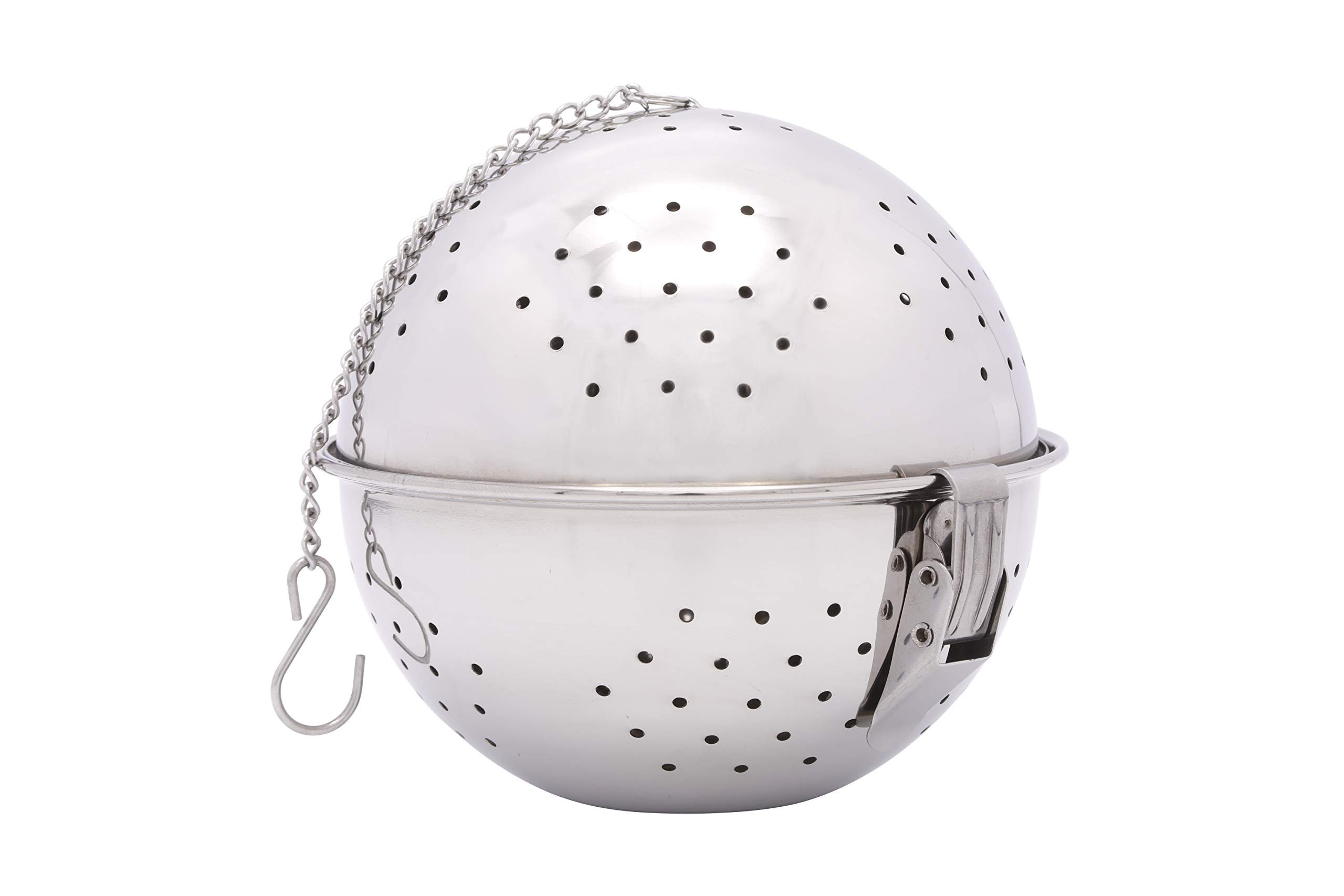 GSD 40 150 Stainless Steel Rice cooker, Silver