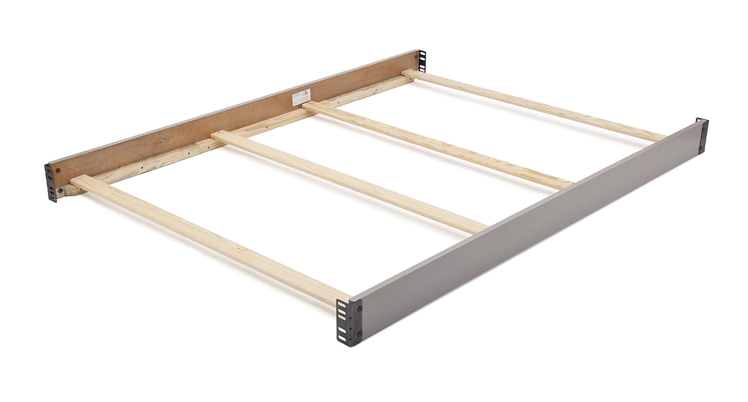delta wood bed rails 0050