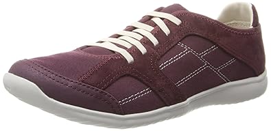 clarks men's stratton limit chukka boot