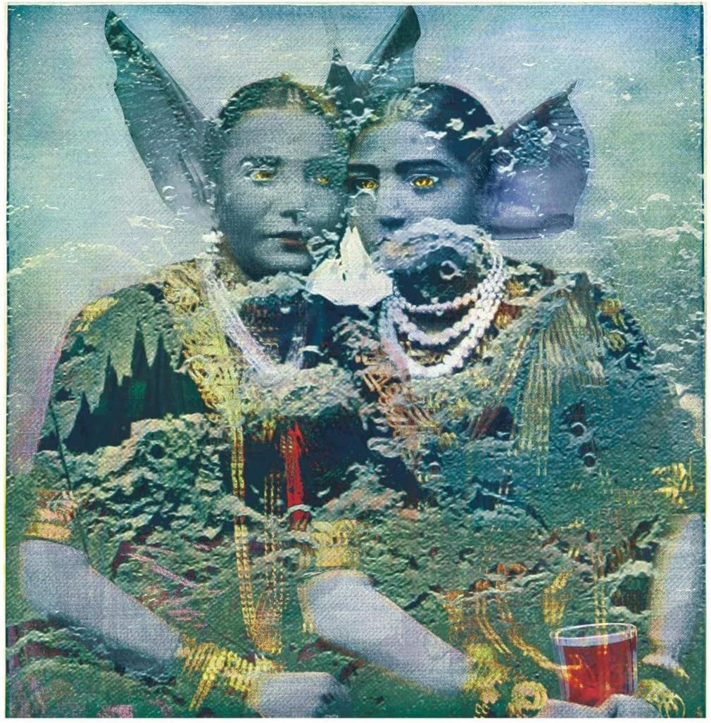 Ujubasajuba