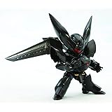 コトブキヤ 機動警察パトレイバー TYPE-J9 グリフォン ノンスケールプラスチックキット