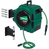 Kärcher gartenschlauch