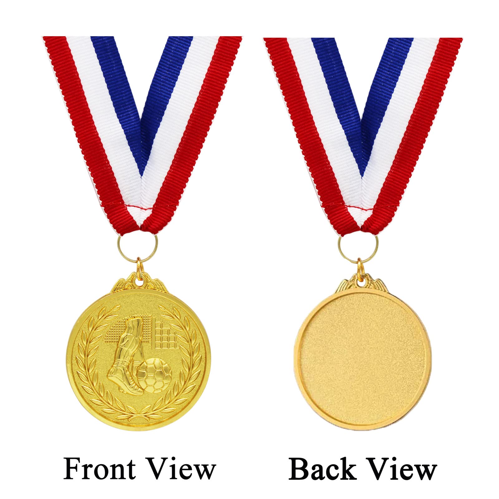 View 2