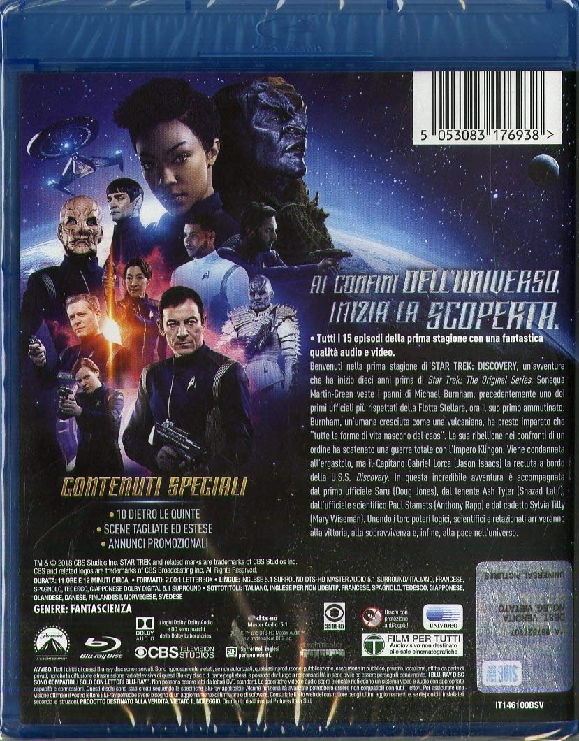 Download Jean luc picard zitate Free Jean Luc Picard Zitate