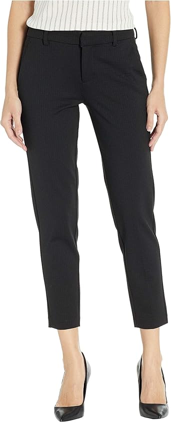 liverpool kelsey trouser