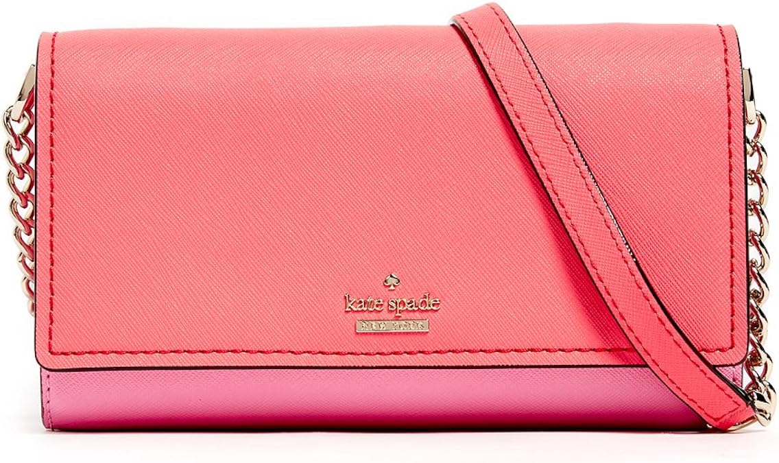 kate spade corin crossbody bag