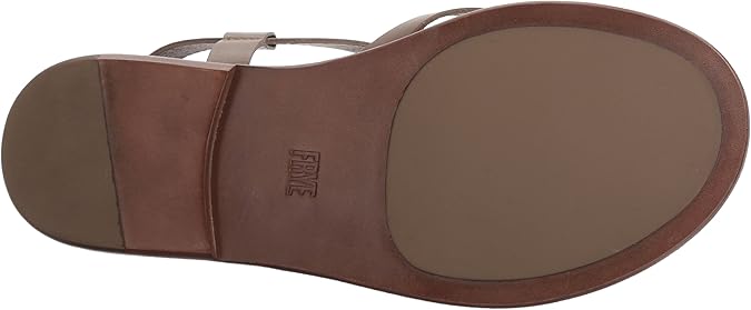 frye blair harness sandal