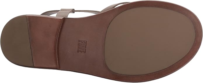 frye blair harness sandal