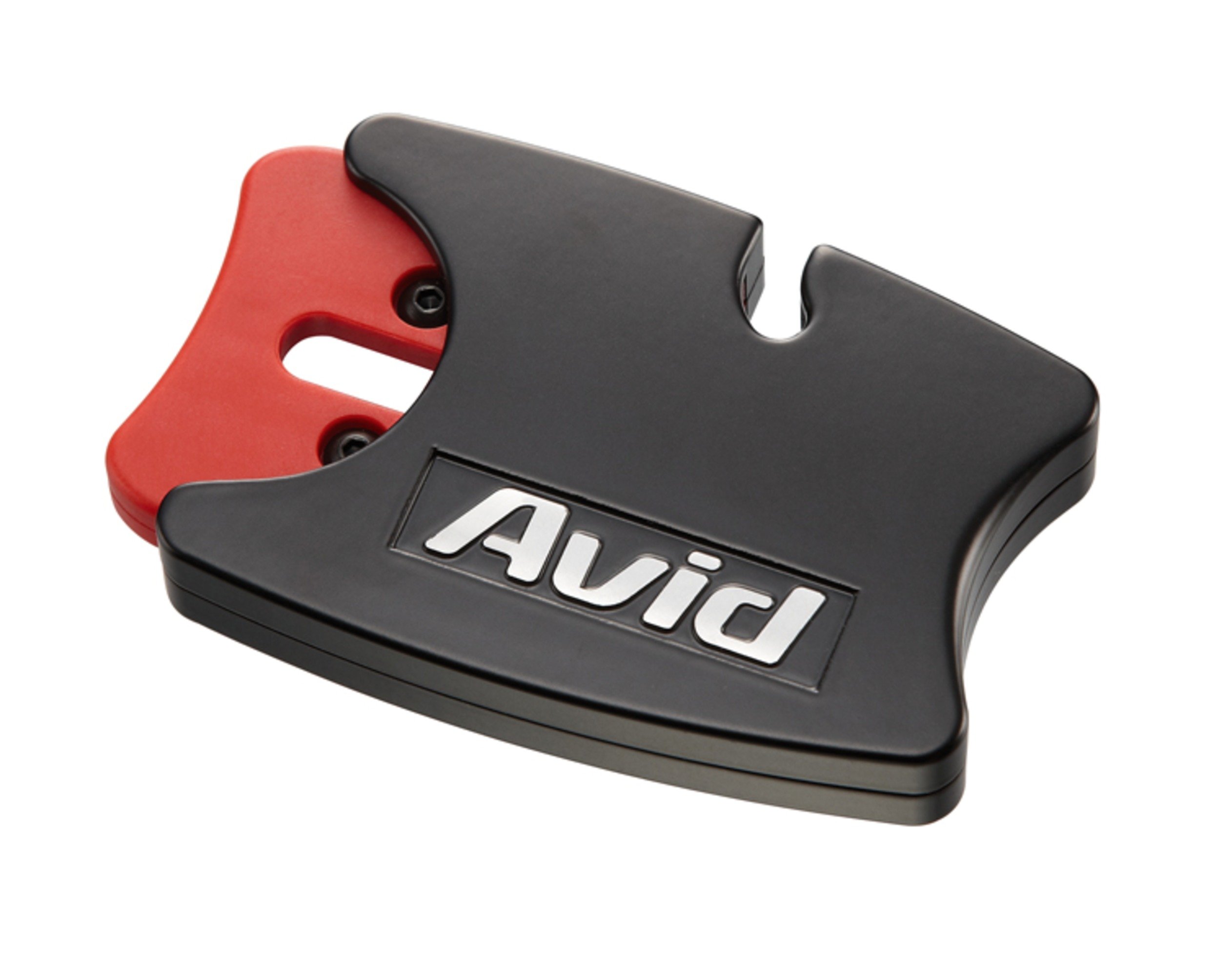 AVID Hydraulic Hose Cutter Tool Pro Tool 00,5318,013,001 Black