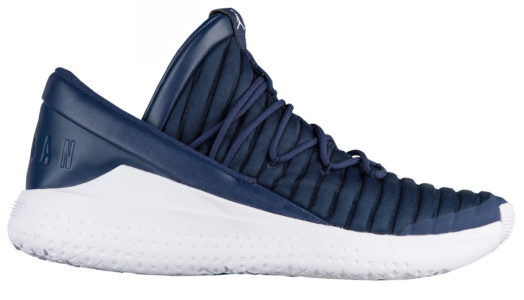 jordan flight luxe price philippines