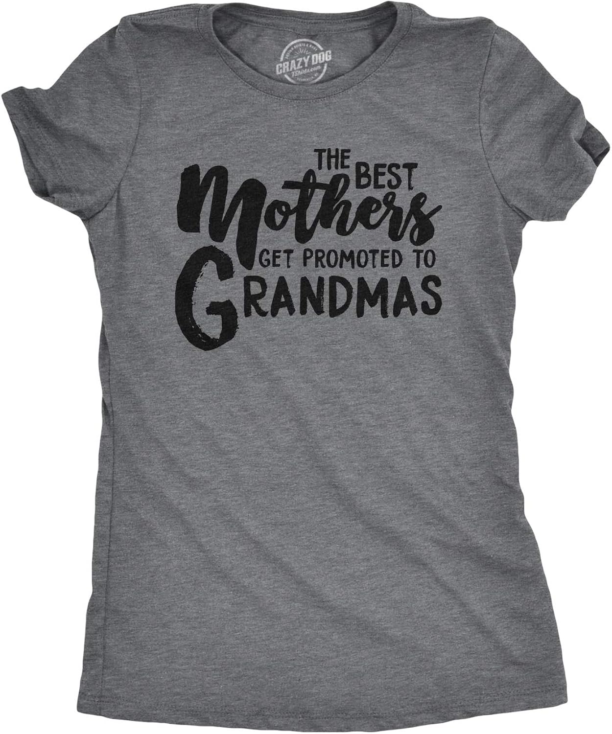 cute mothers day shirts