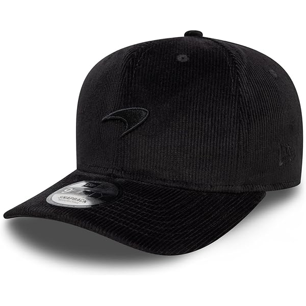 SEE SEE×NEW ERA 9TWENTY 920CS CAP 黒 New Era Olmetex Black 9TWENTY Adjustable – New Era Cap