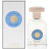 Electric Sky by Tory Burch for Women - 3 oz EDP Spray