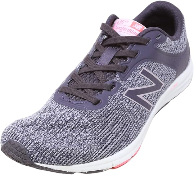 new balance 635 v2 womens